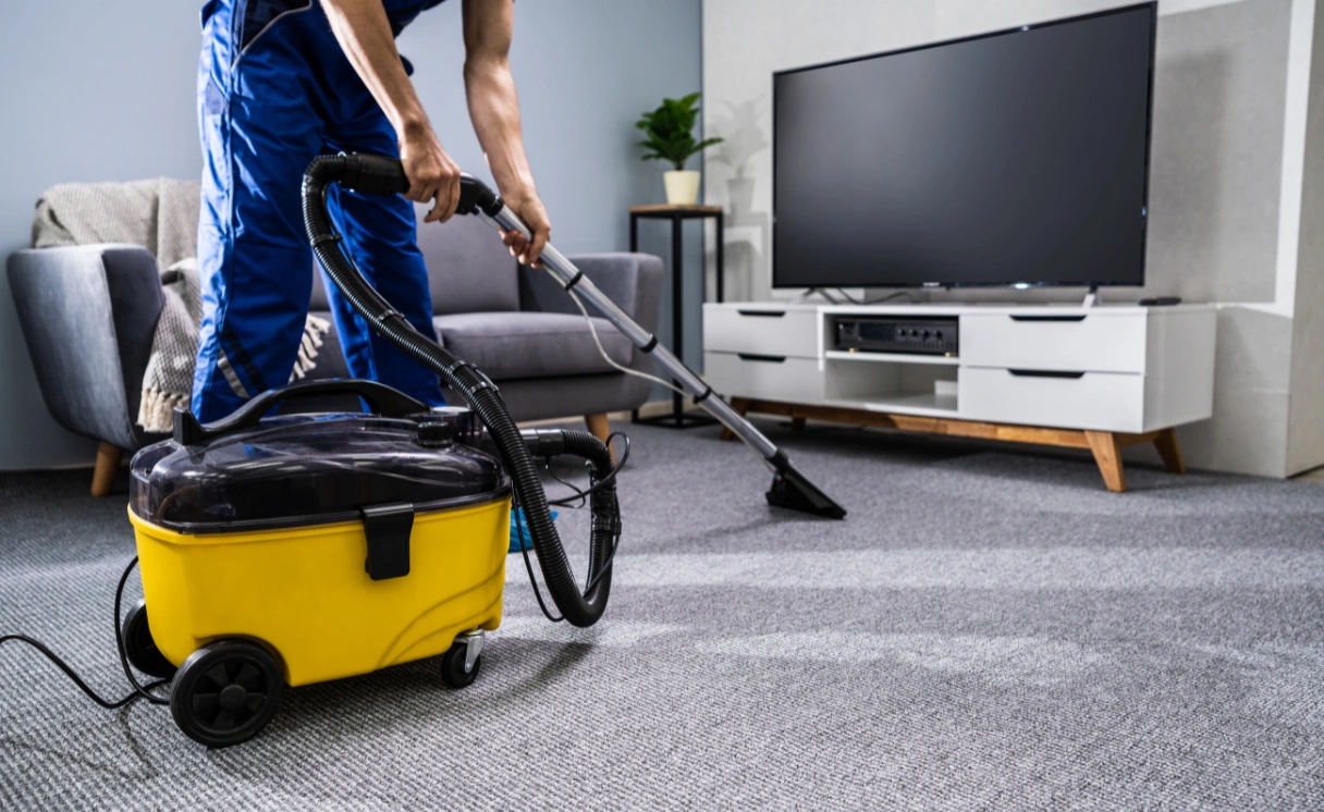 Extract Upholstery Cleaning Upwey Contact Office